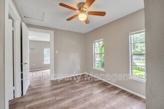 735 Marion St in Daytona Beach, FL - Building Photo - Building Photo