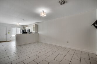 38 Beaver Pond Loop, Unit 18 in Pawleys Island, SC - Building Photo - Building Photo