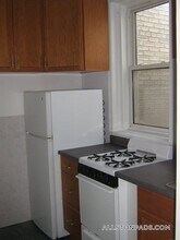 1189 Commonwealth Ave in Boston, MA - Building Photo - Building Photo