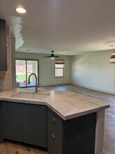 4728 E Longhorn St in San Tan Valley, AZ - Building Photo - Building Photo