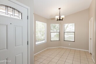1815 E Hamel Way in Phoenix, AZ - Building Photo - Building Photo