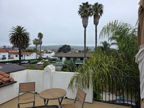 910 Castillo St in Santa Barbara, CA - Building Photo - Building Photo