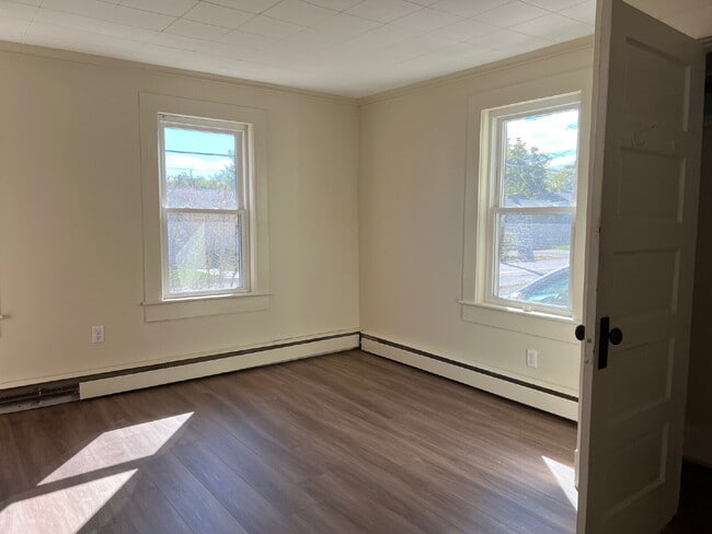 property at 68 Nagle St