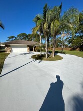 4871 127th Trail N in West Palm Beach, FL - Building Photo - Building Photo