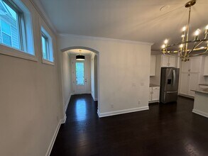 15213 Great Future Drive in Charlotte, NC - Building Photo - Building Photo