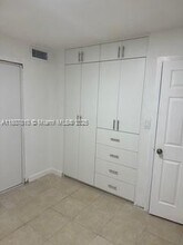 19805 SW 114th Ave in Miami, FL - Building Photo - Building Photo