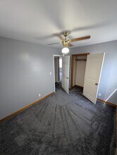 3506 Dodge Ave in Sioux City, IA - Building Photo - Building Photo