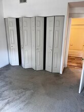 5900 McPherson Ave, Unit 2W in St. Louis, MO - Building Photo - Building Photo