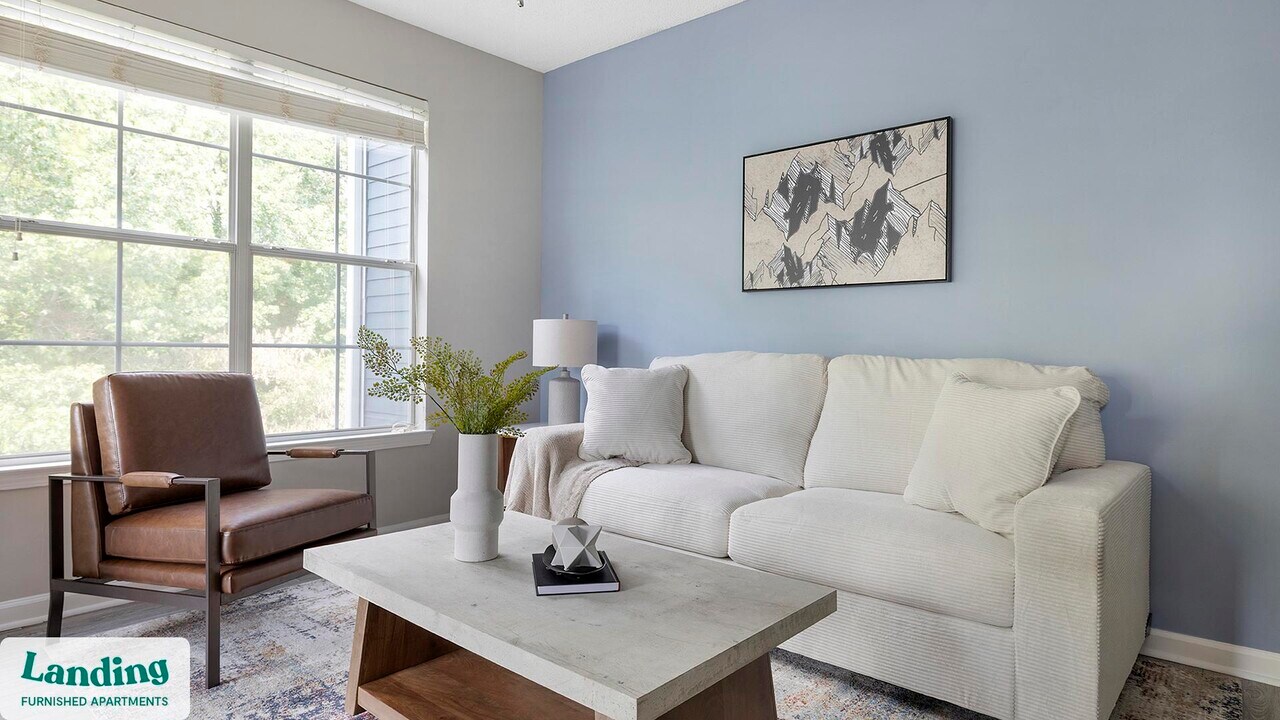 100 Peyton Pl SW in Atlanta, GA - Foto de edificio