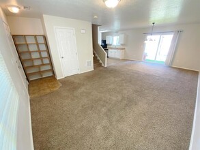 432 S 1230 W in Spanish Fork, UT - Building Photo - Building Photo