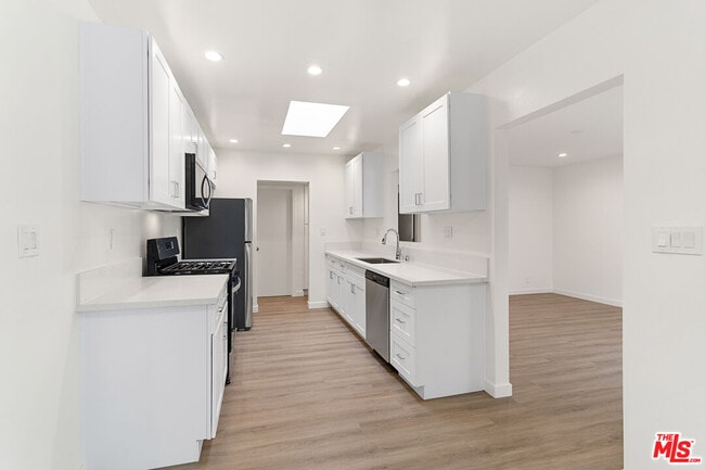 2908 141st Pl in Gardena, CA - Building Photo - Building Photo