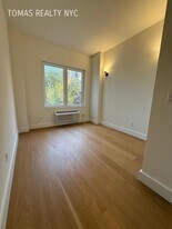 3103 Sedgwick Ave in Bronx, NY - Building Photo