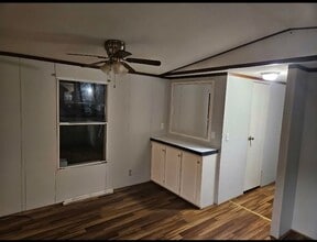 410 Brown St in West Monroe, LA - Building Photo - Building Photo