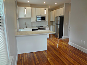 19 Seaverns Ave in Boston, MA - Building Photo - Building Photo