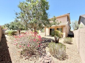 4371 W Maggie Dr in Queen Creek, AZ - Building Photo - Building Photo