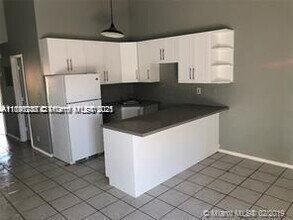 2242 NW 55th Terrace in Lauderhill, FL - Building Photo - Building Photo