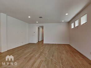 9967 W Whitton Ave in Avondale, AZ - Building Photo - Building Photo