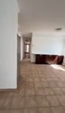 23-37-37 120th St in Queens, NY - Foto de edificio - Building Photo