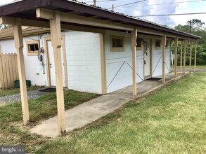 705 S Spring Garden St in Carlisle, PA - Building Photo - Building Photo