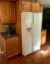 811 Hardwood Way in Vidalia, GA - Building Photo - Building Photo