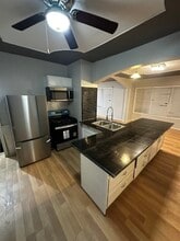 435 S Poplar Ave in Kankakee, IL - Building Photo - Building Photo