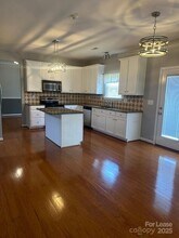 6115 The Meadows Ln in Harrisburg, NC - Building Photo - Building Photo