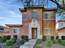 15031 N 142nd Ln in Surprise, AZ - Building Photo