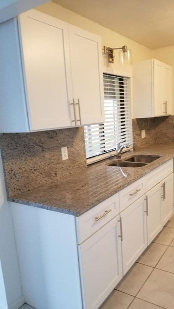 14507 Larkspur Ln in Wellington, FL - Building Photo - Building Photo