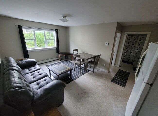 property at 93 Market St