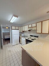 253 Hayden Rd in Tallahassee, FL - Building Photo - Building Photo