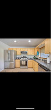 569 Sidney Dr in Lake Helen, FL - Building Photo - Building Photo