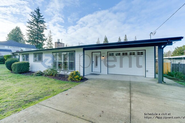 property at 1249 149th Pl SE