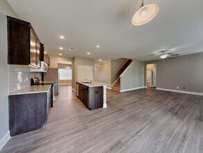 3216 Emerald Ridge Ct in Raleigh, NC - Building Photo - Building Photo