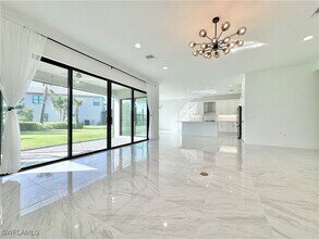 20304 Estero Xing Blvd in Estero, FL - Building Photo - Building Photo