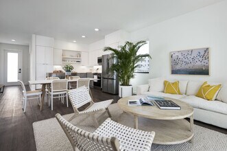 Altair by Soltura in Ft. Myers, FL - Building Photo - Building Photo