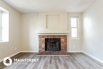 4318 Lisbon St in Denver, CO - Building Photo - Building Photo