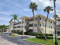 1235 S Highland Ave, Unit Kalmia