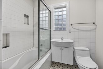 7 Primus Ave in Boston, MA - Building Photo - Building Photo