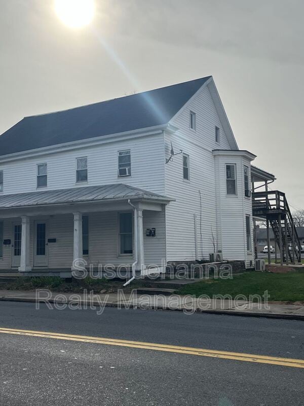 520 W Main St in Palmyra, PA - Building Photo - Building Photo