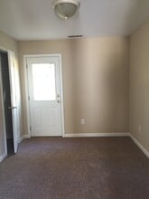 3466 Hedge Drive Northeast in Cleveland, TN - Building Photo - Building Photo