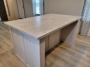 5091 Cove Ct in Algonac, MI - Building Photo - Building Photo