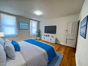 1333 S Stanley St in Philadelphia, PA - Building Photo - Building Photo