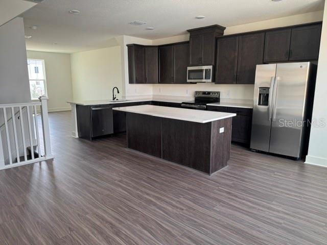 5654 Westview Pk Dr in Winter Garden, FL - Building Photo - Building Photo