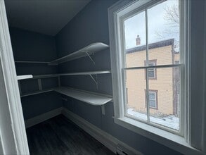 48 Kennedy St in Saint John, NB - Building Photo - Building Photo