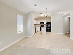 24118 Skywing Ct in Spring, TX - Building Photo - Building Photo