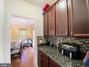 1403 Hampshire Ln in Chester Springs, PA - Building Photo - Building Photo