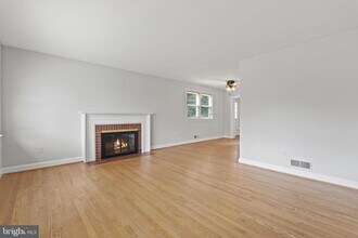 4108 Orchard Dr in Fairfax, VA - Building Photo - Building Photo