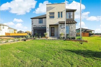 3415 Cedar Cottage Cir in Frisco, TX - Building Photo - Building Photo