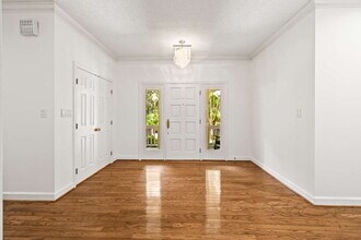 3 Inigo Jones Ln in Savannah, GA - Building Photo - Building Photo