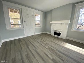 5518 Broad St-Unit -Unit 3 in Pittsburgh, PA - Building Photo - Building Photo